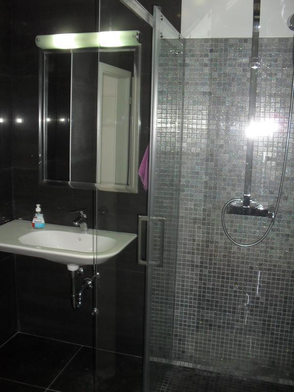 Apartments Govic 프리모스턴 객실 사진