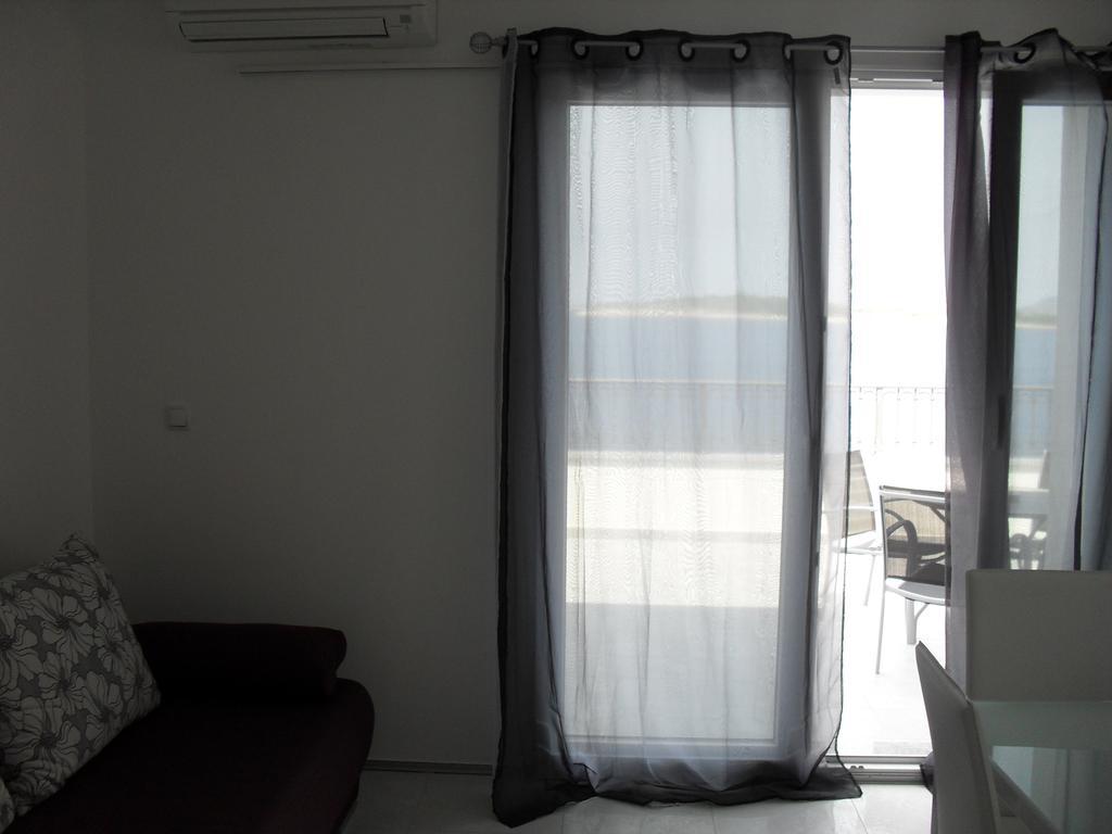 Apartments Govic 프리모스턴 객실 사진