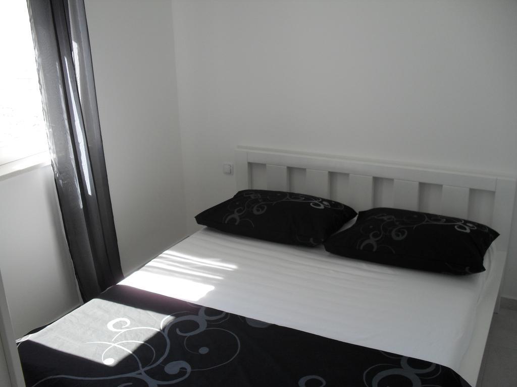 Apartments Govic 프리모스턴 객실 사진