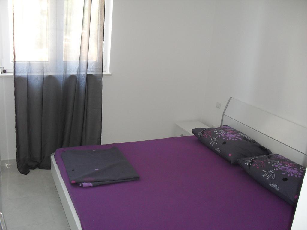 Apartments Govic 프리모스턴 객실 사진
