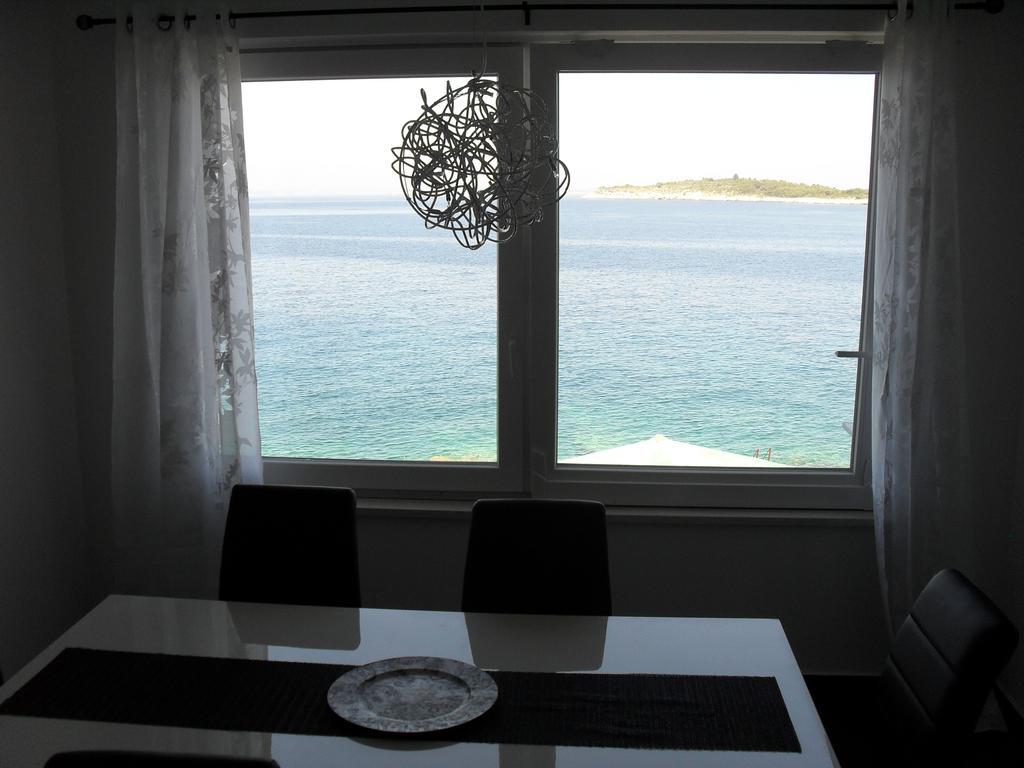 Apartments Govic 프리모스턴 객실 사진