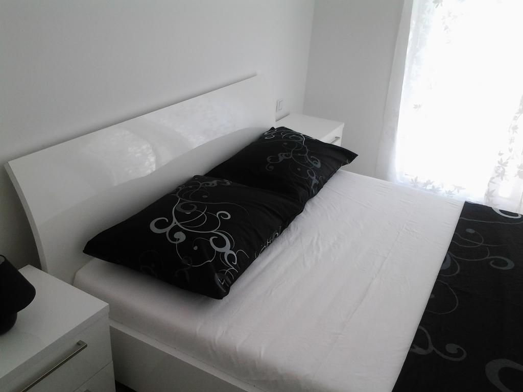 Apartments Govic 프리모스턴 객실 사진