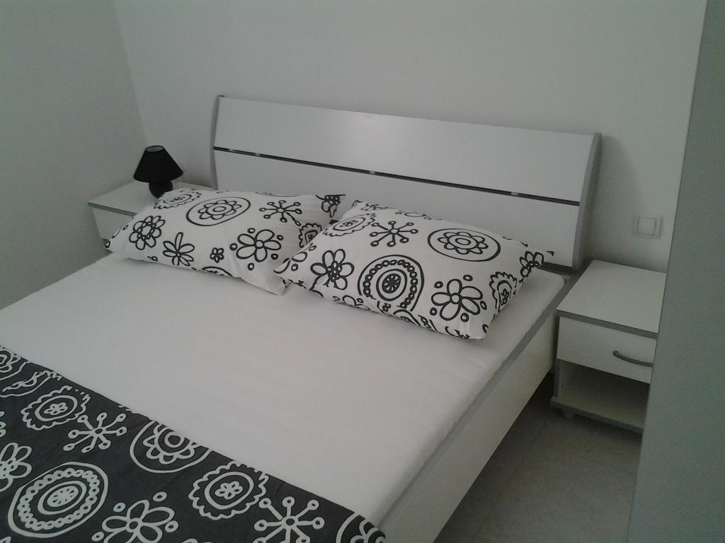 Apartments Govic 프리모스턴 객실 사진